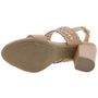 Sandalia-Feminina-Salto-Medio-Via-Scarpa-100111057-3941057_073-04