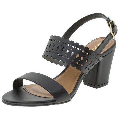 Sandalia-Feminina-Salto-Medio-Via-Scarpa-100111057-3941057-01 Sandalia-Feminina-Salto-Medio-Via-Scarpa-100111057-3941057-01