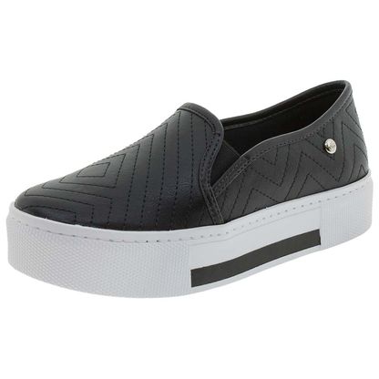 Tenis-Feminino-Via-Marte-1818408-5838408_001-01 Tenis-Feminino-Via-Marte-1818408-5838408_001-01