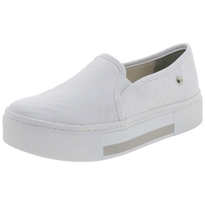 Tenis-Feminino-Via-Marte-1818408-5838408-01 Tenis-Feminino-Via-Marte-1818408-5838408-01