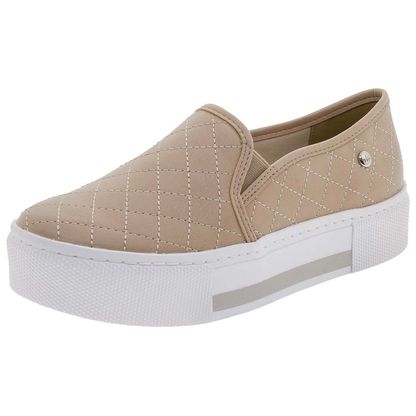 Tenis-Feminino-Via-Marte-1818408-5838408-01 Tenis-Feminino-Via-Marte-1818408-5838408-01