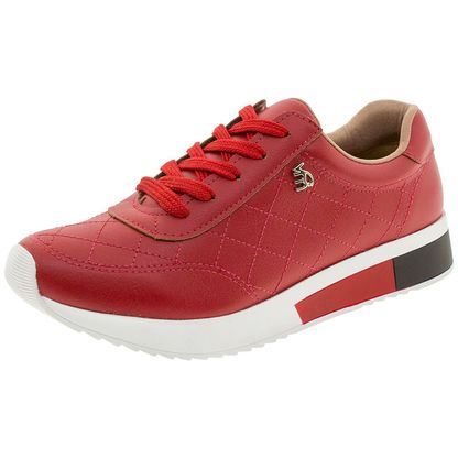 Tenis-Feminino-Via-Marte-189704-5838970-01 Tenis-Feminino-Via-Marte-189704-5838970-01