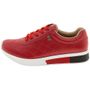 Tenis-Feminino-Via-Marte-189704-5838970_006-02