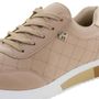 Tenis-Feminino-Via-Marte-189704-5838970_073-05