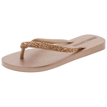 Chinelo-Feminino-Glam-Special-Ipanema-26149-3296149-01 Chinelo-Feminino-Glam-Special-Ipanema-26149-3296149-01