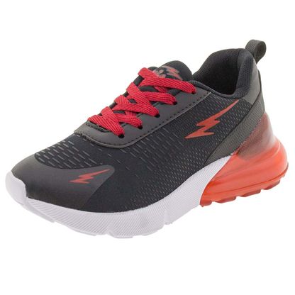 Tenis-Infantil-Minipe-MP3681-3333681-01 Tenis-Infantil-Minipe-MP3681-3333681-01