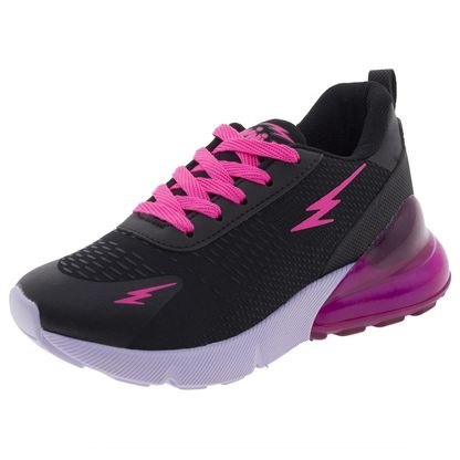 Tenis-Infantil-Minipe-MP3681-3333681-01 Tenis-Infantil-Minipe-MP3681-3333681-01