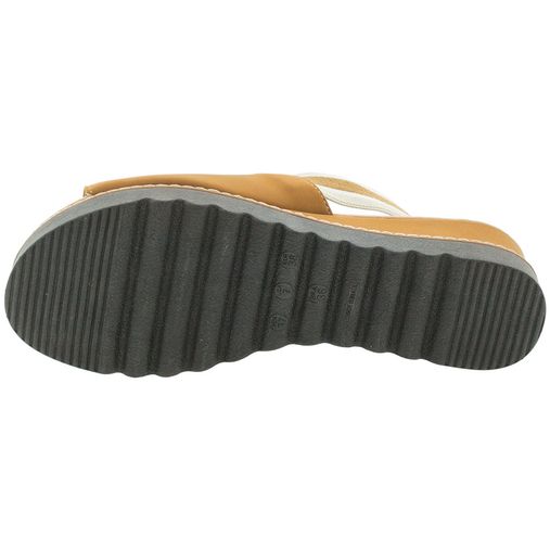 renata mello calçados atacado