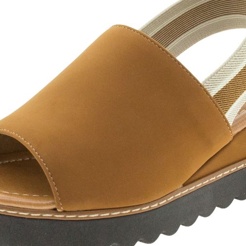 renata mello calçados atacado