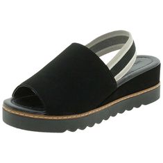 renata mello calçados atacado