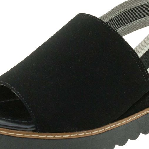 renata mello calçados atacado