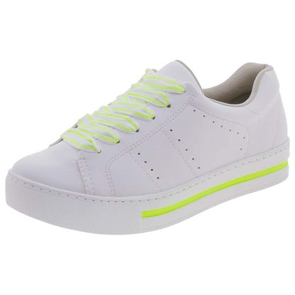 Tenis-Feminino-Casual-Via-Marte-1817803-5837803-01