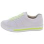 Tenis-Feminino-Casual-Via-Marte-1817803-5837803_003-02