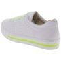 Tenis-Feminino-Casual-Via-Marte-1817803-5837803_003-03