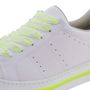 Tenis-Feminino-Casual-Via-Marte-1817803-5837803_003-05