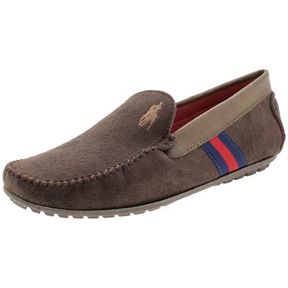 Mocassim-Masculino-OPX-676-0590676-01 Mocassim-Masculino-OPX-676-0590676-01