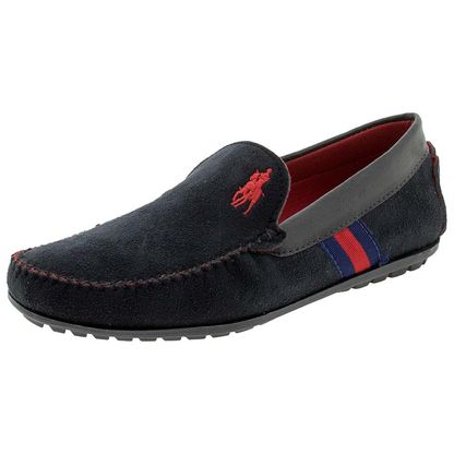 Mocassim-Masculino-OPX-676-0590676-01 Mocassim-Masculino-OPX-676-0590676-01