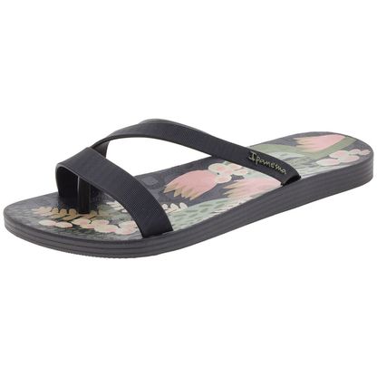 Chinelo-Feminino-Art-Print-Ipanema-26265-3296265-01 Chinelo-Feminino-Art-Print-Ipanema-26265-3296265-01