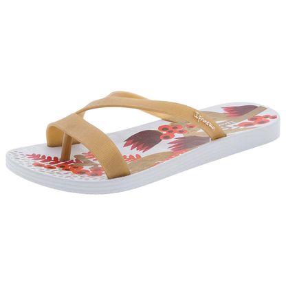 Sandalia-Feminina-Rasteira-Dakota-Z3642-0643642-01 Sandalia-Feminina-Rasteira-Dakota-Z3642-0643642-01