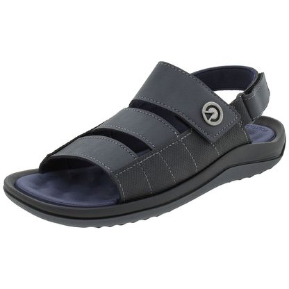 Sandalia-Masculina-Santorini-Cartago-11373-3291373-01 Sandalia-Masculina-Santorini-Cartago-11373-3291373-01