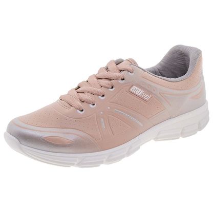 Tenis-Feminino-Beira-Rio-4212105-0444212_008-01 Tenis-Feminino-Beira-Rio-4212105-0444212_008-01