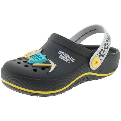 Clog-Infantil-Masculino-Authentic-Games-Grendene-Kids-22062-3292062_001-01 Clog-Infantil-Masculino-Authentic-Games-Grendene-Kids-22062-3292062_001-01