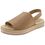Sandalia-Feminina-Flatform-Beira-Rio-8354414-0440414_063-01