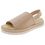 Sandalia-Feminina-Flatform-Beira-Rio-8354414-0440414_073-01