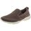 Tenis-Masculino-Walk-Olk-503-0230503_002-01