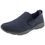 Tenis-Masculino-Walk-Olk-503-0230503_007-01