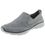 Tenis-Masculino-Walk-Olk-503-0230503_032-01