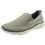 Tenis-Masculino-Walk-Olk-503-0230503_073-01