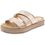 Sandalia-Feminina-Flatform-Beira-Rio-8354412-0444412_028-01