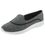 Tenis-Feminino-Active-Beira-Rio-4203103-0443103_048-01
