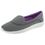 Tenis-Feminino-Active-Beira-Rio-4203103-0443103_047-01