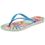Chinelo-Feminino-Slim-Hibisco-Havaianas-4141590-0090030_074-01