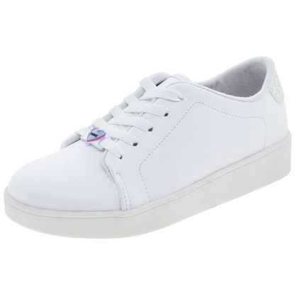 Tenis-Infantil-Feminino-Molekinha-2516207-0446207_003-01 Tenis-Infantil-Feminino-Molekinha-2516207-0446207_003-01