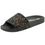 Chinelo-Feminino-Slide-Moleca-5414107-0444141_001-01