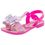 Sandalia-Infantil-Feminina-Lol-Surprise-Grendene-Kids-21802-3291802_096-01