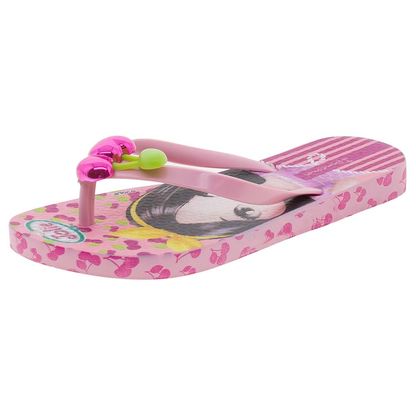 Chinelo-Infantil-Feminino-Jolie-Ipanema-26181-3296181_008-01 Chinelo-Infantil-Feminino-Jolie-Ipanema-26181-3296181_008-01
