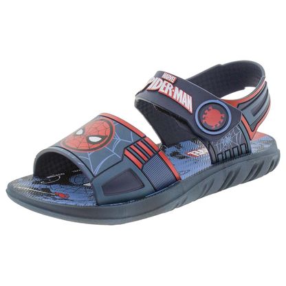 Papete-Infantil-Masculina-Homem-Aranha-Grendene-Kids-21916-3291916_030-01 Papete-Infantil-Masculina-Homem-Aranha-Grendene-Kids-21916-3291916_030-01