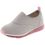 Tenis-Infantil-Feminino-Cinza-Molekinha-2521101-0440521_089-01
