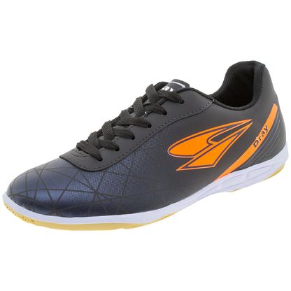 Chuteira-Masculina-Indoor-Foorcy-III-Dray-306-1850306-01 Chuteira-Masculina-Indoor-Foorcy-III-Dray-306-1850306-01