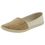 Sapatilha-Feminina-Moleca-5287135-0447135-01