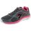 Tenis-Strong-Diadora-125606-7571833-01