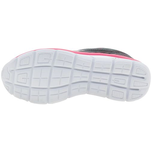 tênis diadora strong feminino