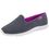 Tenis-Feminino-Active-Beira-Rio-4202100-0440420-01