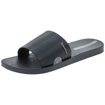 Chinelo-Feminino-Way-Ipanema-26307-3296307_001-01 Chinelo-Feminino-Way-Ipanema-26307-3296307_001-01