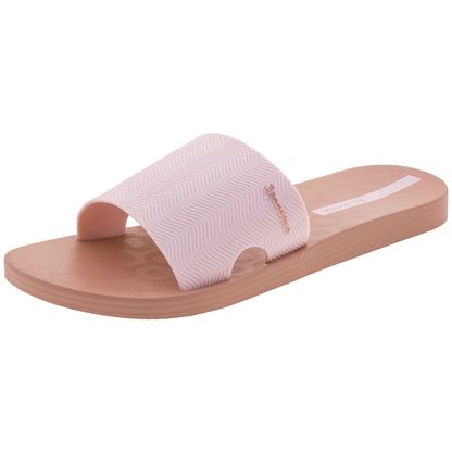 Chinelo-Feminino-Way-Ipanema-26307-3296307_075-01 Chinelo-Feminino-Way-Ipanema-26307-3296307_075-01
