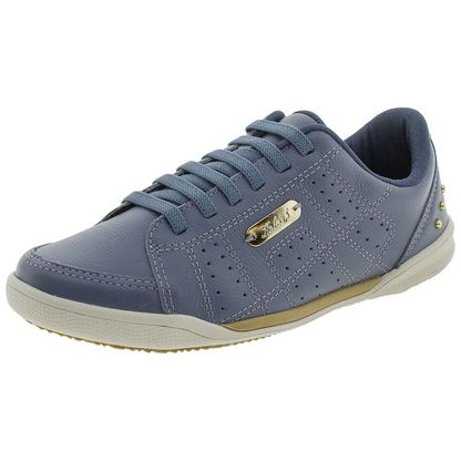 Tenis-Feminino-Casual-Kolosh-C0364-0640364_009-01 Tenis-Feminino-Casual-Kolosh-C0364-0640364_009-01